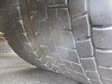 Iveco S-Way 510 Standart Kipphydraul - náhled 37