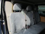 Ford Transit 260S 2.2TDCi Klima, 6 míst - náhled 22