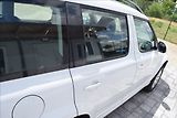 Škoda Yeti 1,2 TSI 77KW NÍZKÉ KM NOVÁ STK - náhled 10