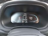 Hyundai i30 1,0   1.0 T-GDi Smart - náhled 17