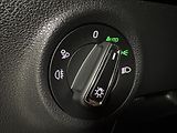 Škoda Karoq 1,5 TSi  Style Virtual Kessy M - náhled 22