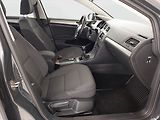 Volkswagen Golf (2016) Comfortline 1.2 TSI, Tempomat - náhled 9
