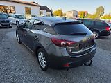 Mazda 3 (2016) 2.0 i Skyactiv, Navi, Tažné - náhled 3