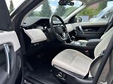 Land Rover Discovery Sport DPH-2.0D-165PS-4x4-LED-HEAD UP - náhled 16