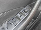 Škoda Kamiq Monte Carlo 7DSG  1,5TSI - náhled 19