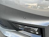 Škoda Fabia 1.0TSi 116PS Monte Carlo Bi-LE - náhled 9