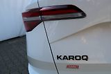 Škoda Karoq (2023) SPORTLINE 1.5 TSI 110 kW DSG - náhled 15