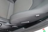 Seat Leon (2019) 1.5 TSI 150 k Xcellence ST - náhled 26