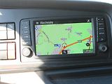 MAN TGX 24.510, EURO 6, 6X2, NAVIGACE, - náhled 10