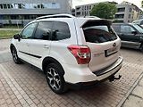 Subaru Forester (2013) 2.0XT Executive MY2013 - náhled 4