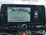 Hyundai i30 (2022) 1.5 T-GDi, 1.maj,ČR, Navi - náhled 14