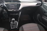 Opel Corsa (2020) 1.2 Turbo, ČR,1.maj - náhled 8