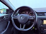 Škoda Rapid 1.4 TSi Elegance DSG Spaceback - náhled 16