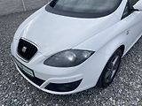 Seat Altea 1.6TDi 105PS XXL ECOMOTIVE TOP - náhled 15