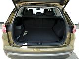 Škoda Kodiaq (2024) DSG 4x4 2.0 TDI / 142 kW / EXC - náhled 34