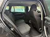 Škoda Octavia Style 2.0 TDI 110kW DSG Combi - náhled 23