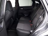 Nissan Qashqai 1,3 T-GDI N-Connecta CZ - náhled 13