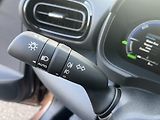 Toyota Yaris Cross 1.5L HEV130 Executive Tech VIP - náhled 15