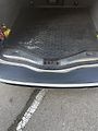 Ford Mondeo (2020) Titanium 8AT 2.0 EcoBlue -Full - náhled 18