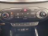 Kia Sorento (2016) Exclusive 2.2 CRDi, 4X4 - náhled 22