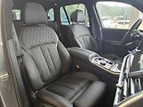 BMW X5 xDrive30d - náhled 17
