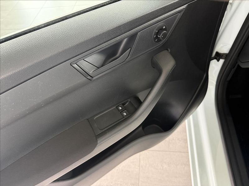 Škoda Fabia 1,2   Red & Grey,1MAJ,SERVISKA - fotka 8 z 18