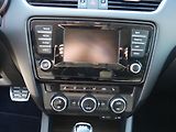 Škoda Octavia (2014) 2.0 TDi 4x4, DSG - náhled 11