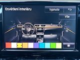 Škoda Superb (2016) kombi 2.0 TSI 6DSG 4x4 SportLi - náhled 16
