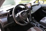 Toyota Corolla 2,0 Hybrid,1.Maj. ČR, DPH - náhled 14