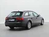 Audi A4 2,0 TDi 100kW Kůže Pano Navi - náhled 6