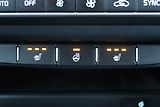 Kia XCeed (2022) 1.5 T-GDI, Automat, Serv.kniha - náhled 24