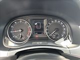 Škoda Fabia III 1,0TSi 70KW Drive - náhled 15