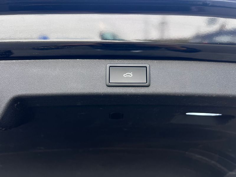 Škoda Enyaq iV 60 132 kW-TAŽNÉ-P.KAMERA - fotka 48 z 49