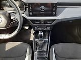 Škoda Kamiq Top Selection 1.0 TSI 85kW 7AP - náhled 14