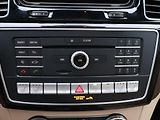 Mercedes-Benz GLS 3,0 350d 190kW 4Matic AMG DPH - náhled 32