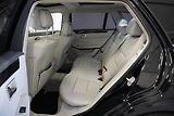 Mercedes-Benz Třídy E 350CDi automat - náhled 16