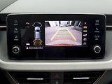 Škoda Kamiq (2025) Top Selection 1,5 TSI 110kW DS - náhled 12