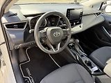 Toyota Corolla 1,8 Active - náhled 7