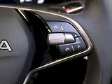 Škoda Superb (2025) LAURIN&KLEMENT 2.0TDI 142KW 4x - náhled 23
