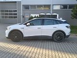Volkswagen ID.4 (2023) Pro Performance 150kW 82kWh El - náhled 15