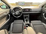Škoda Karoq (2020) 1,6 TDI STYLE - náhled 4