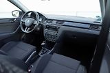 Škoda Rapid 1.2 TSi 77kW STYLE PLUS - náhled 17