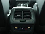 Seat Tarraco (2020) Style 2.0 TSI 4Drive - náhled 17