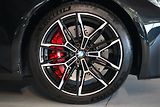 BMW M2 Coupé, ACC, H/K, M Sedadla - náhled 7