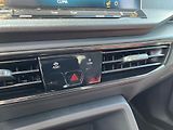 Volkswagen Caddy 2.0TDI 75kW - náhled 22