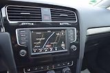 Volkswagen Golf Variant (2016) 1.4TSI 92kw CLBMT ALLSTAR NAVI - náhled 25