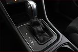 Volkswagen Touran (2019) Comfortline 1.6 TDI, Automat - náhled 13