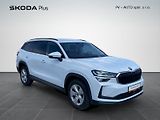 Škoda Kodiaq (2025) 2.0 TDI 142 kW 4x4 DSG Selecti - náhled 28