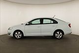 Škoda Rapid (2017) 1.0 TSI, Park. senzory - náhled 2