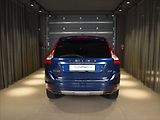 Volvo XC60 2,0 D4 Ocean race Kamera,BLIS - náhled 4